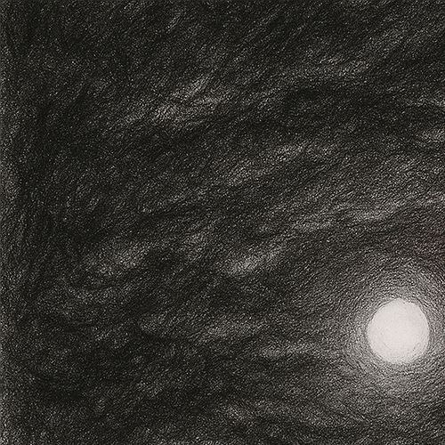 Téluméa (World of Waeldt)