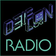 SomaFM: DEF CON Radio