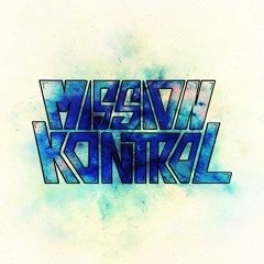 10 - 17 - 24 Twitch Party Set