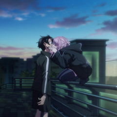 First Kiss — Call of the Night [OST]