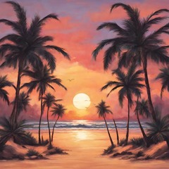 ChillOut_DeepHouse_Bangers