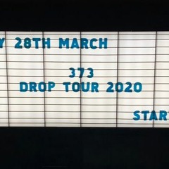 Minami - Ame Wo Matsu (from TwitCasting 28 March 2020)