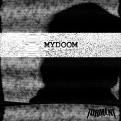 FREE TUNES V4