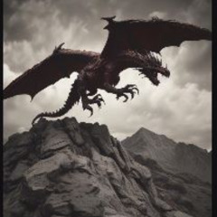 Dragon Queen