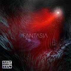 Fantasia