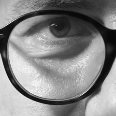 REC-Part01 - Saalburg - Ebersdorf - closed Party