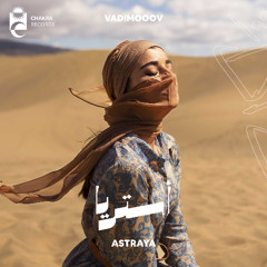 Vadimooov - Astraya | أستريا