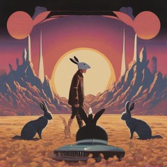 Give It all Away(DEMO)