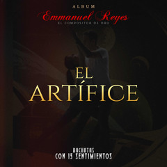 Aprovecha y Bésame