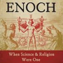 THE BOOK OF ENOCH HIP HOP