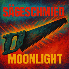Sägeschmied - Moonlight (Krach EDIT)