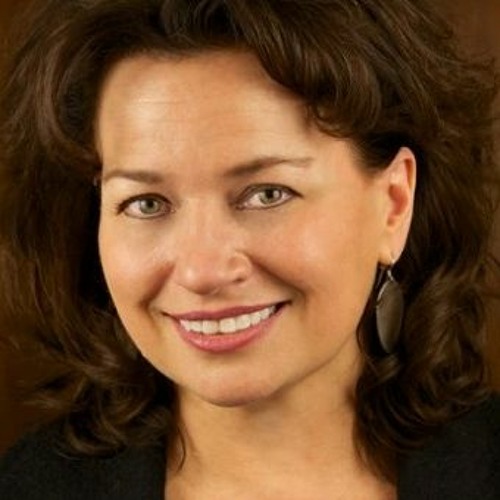 Stream WCBSFM Patty Steele says Goodbye on Morning Show 102822 by