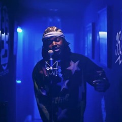 Hall Of Fame Freestyle