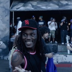 Tezzus - Make Ur Mind Up