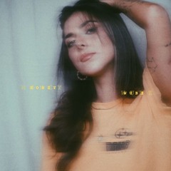 Honey Wubz