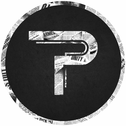 Dayys - PMD041A