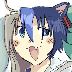 goreshit - kemibu dance!