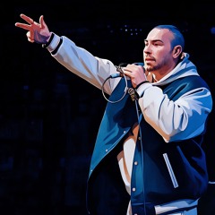 Dirty Black & Tys - In Flames