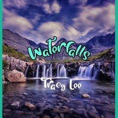 Waterfalls