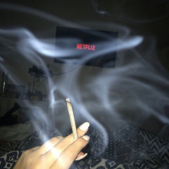 Lil Uzi Vert x TEEZUS x SkiMaskTheSlumpGod [Type Beat] - “99%”(prod.by|omgitsdukk)