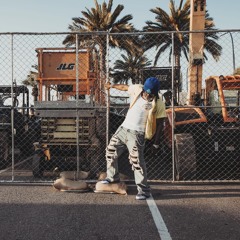 Chief Keef - Greater [SNIPPET]