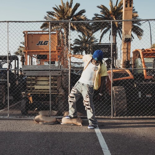 Chief Keef - Greater [SNIPPET]