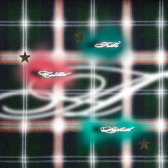 (M)a(M)a_radio - A tribute to Lisbeth ♥, mixed by Stelmö - 26/10/25