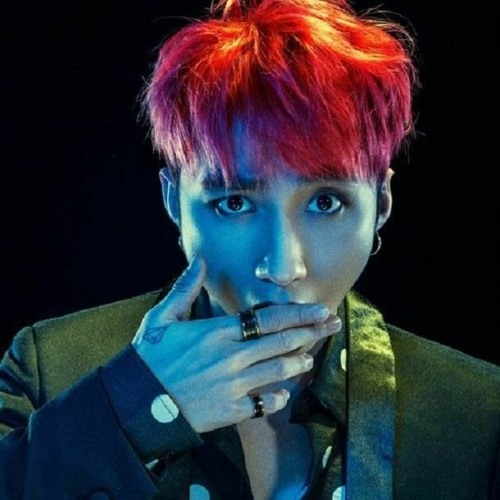 Tuyển Tập Các Ca Khúc Của Sơn Tùng M-TP