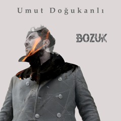 Umut Doğukanlı - Bir Avuç Tebessüm