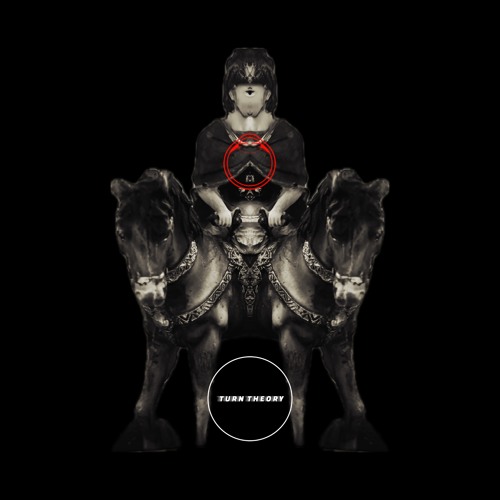 "Shifting Shapes"- Turn Theory 24’ Deep Bass/Dub/Breaks Mix