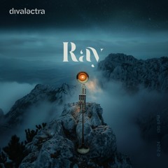 Ray