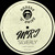 Artwork for MRJ - Silverly [BNT061] Bubble N Twist Rec / 5th November 2021