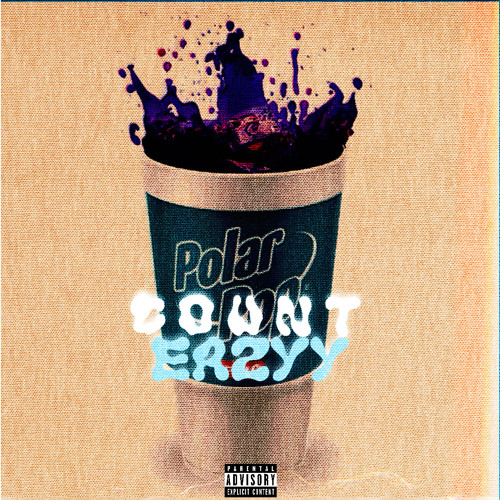 POLAR POP