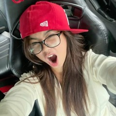 DJ TREND CINTA LAMA BERSEMI KEMBALI || DJ CLBK VIRAL TIK TOK 2025 [ Felik Fvnky ]