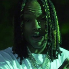 King Von - Bad Bitch