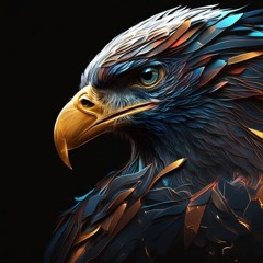 Invisionare - Falcon (SxY ReXy Hard Remix) Inspired by KX CHR*