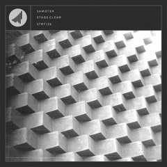 Samotek - Stage Clear
