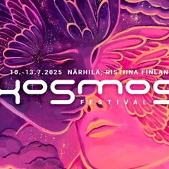_Kosmos_Festival_2025_Vortex_Finland_