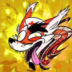 Jump by Renard