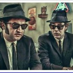 𝗪𝗮𝘁𝗰𝗵!! The Blues Brothers (1980) FullMovie Free Streaming Online