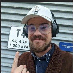 MISSION accomplished 💪🏼 vip88799Silvestr