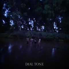 Dial Tone