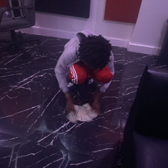 Young soulja (official audio)
