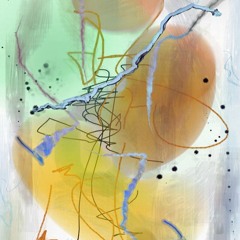 Embrace It and Rise (2021), Live performance by the Ear Alliance