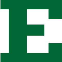 Eastern Michigan Eagles @ Louisville Cardinals NCAA Men's Basketball 11/24/25