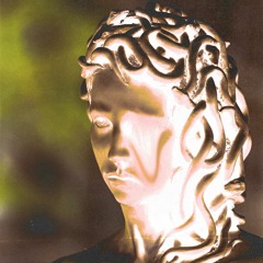 dissociation