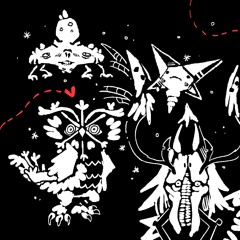 26. Enemies Close to Freezing (Battle 2)