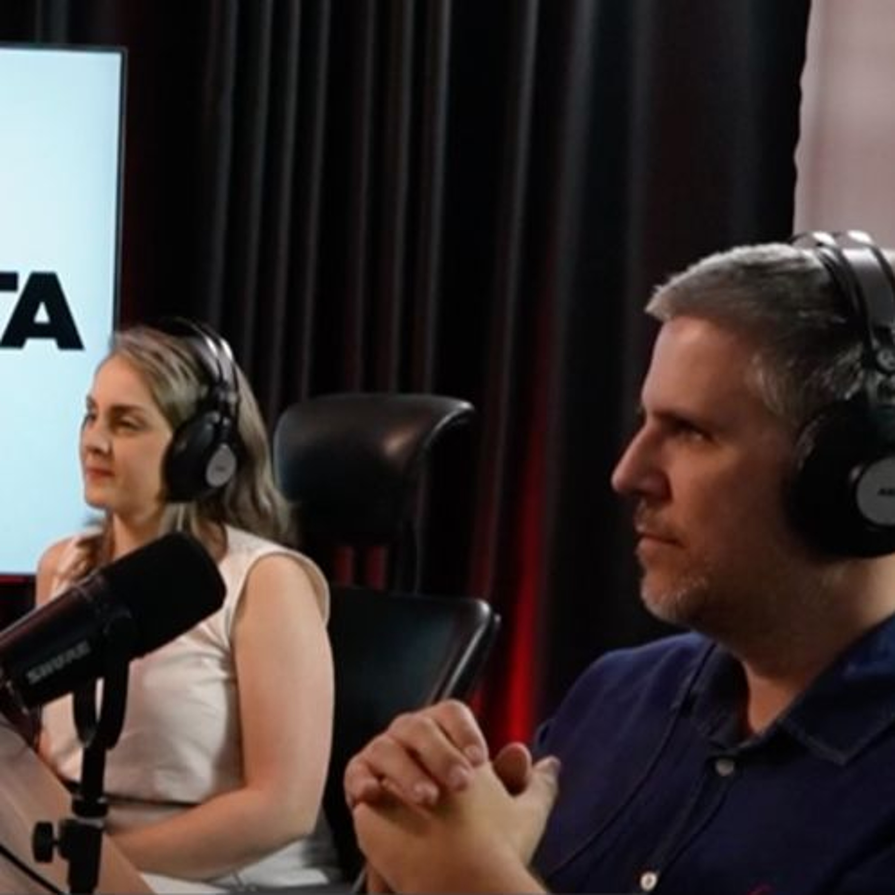 StartEcom Podcast