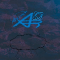 About the love (Prod. Anc)