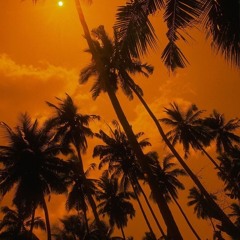 🇵🇬🔥